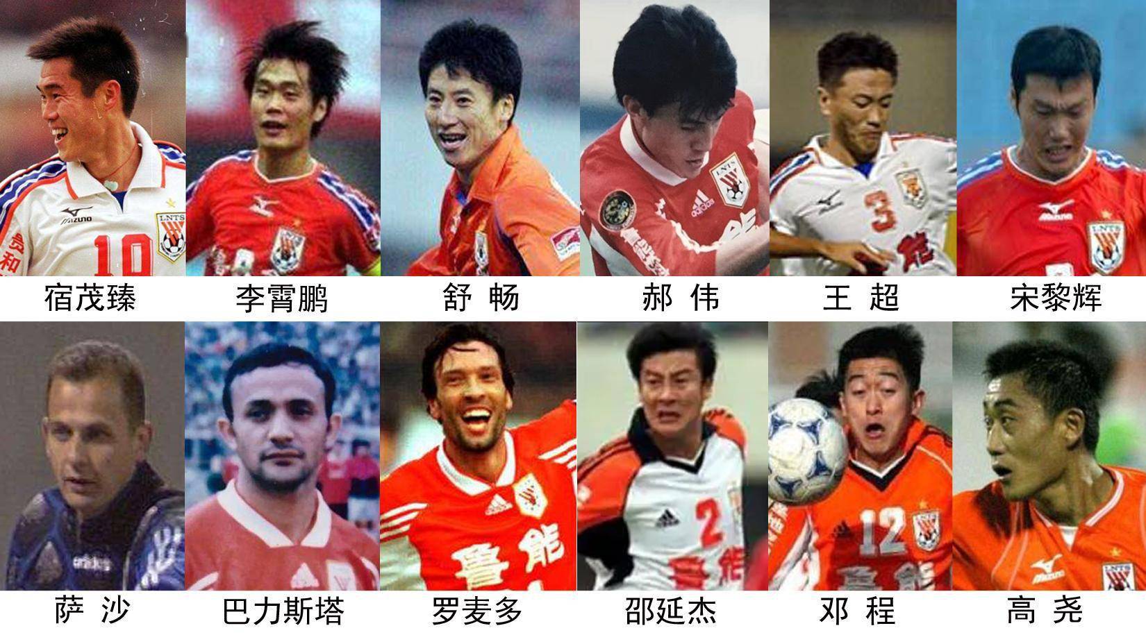 开云sport-中国羽毛球队翻盘泰国羽毛球队，陶菲克打破历史纪录的简单介绍