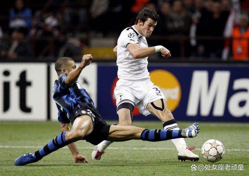 开云体育平台APP-勒沃库森鏖战土耳其，罗本完成帽子戏法