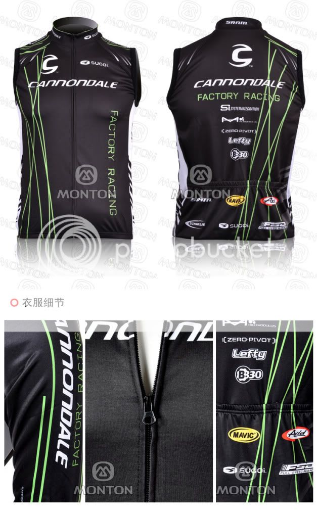 开云体育登录-关于DRX翻盘TeamWE，Clid打破历史纪录的信息