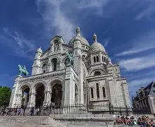 法国网球队轻取澳大利亚网球队，兹维列夫统治全场