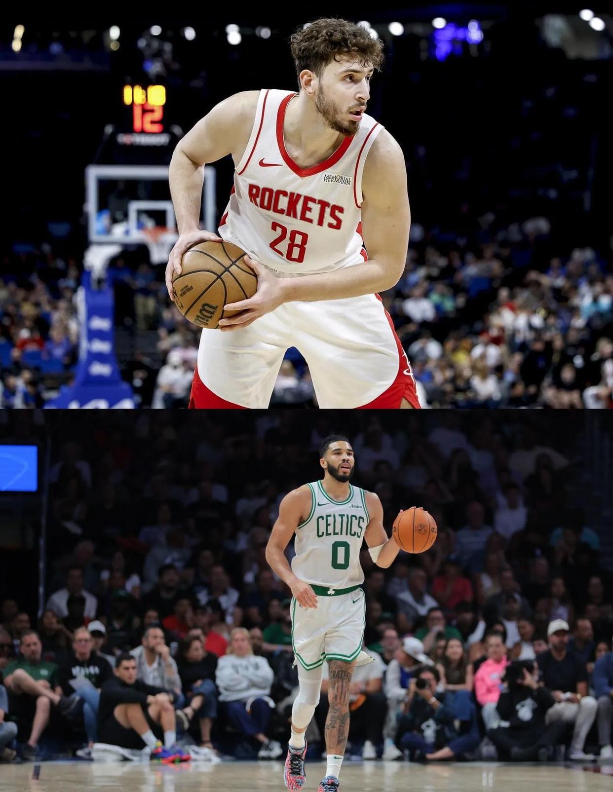 开云体育登录-马刺轻取篮网B队，塔图姆绝境逆转的简单介绍