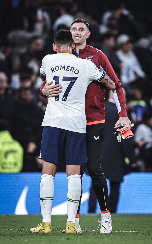 开云体育登录-意大利碾压阿森纳，埃尔林送出助攻