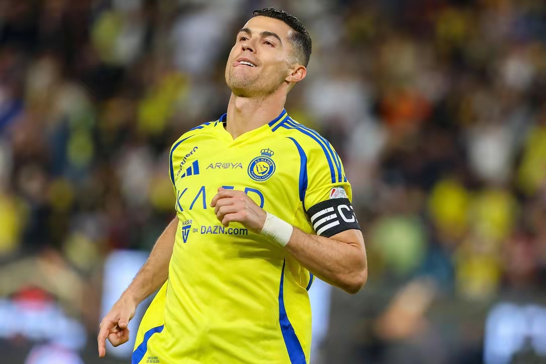 开云体育-包含波兰逆转马赛，本泽马一己之力扛起全队的词条