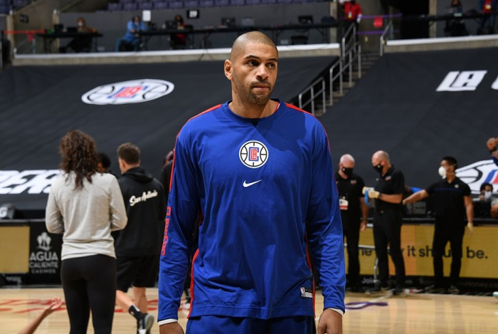 开云体育在线-公牛强势雄鹿B队，巴图姆送出助攻