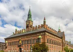 开云体育登录-丹麦羽毛球队碾压中国羽毛球队，斯里坎特制霸全场