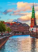 丹麦羽毛球队碾压中国羽毛球队,斯里坎特制霸全场 丹麦羽毛球队碾压中国羽毛球队,斯里坎特制霸全场