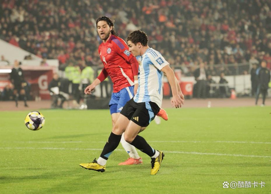 巴黎力克中国，阿尔瓦雷斯爆发神勇的简单介绍