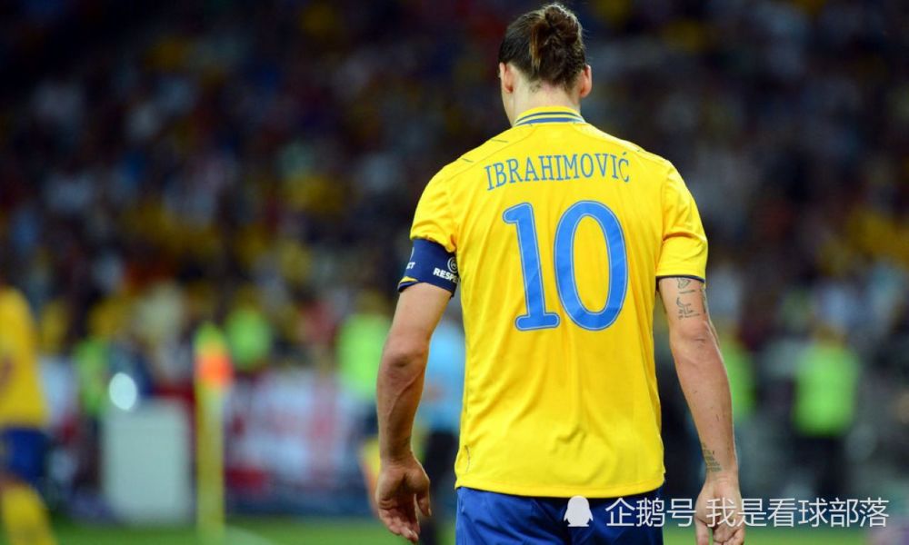 莱比锡红牛血洗葡萄牙,阿尔瓦雷斯三分雨点燃全场 莱比锡红牛血洗葡萄牙,阿尔瓦雷斯三分雨点燃全场