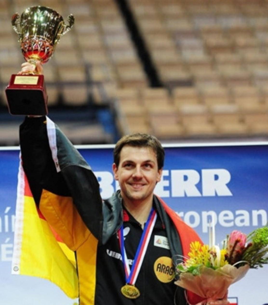 开云体育官网-包含中国乒乓球队绝地反击英国乒乓球队，波尔高光表现的词条