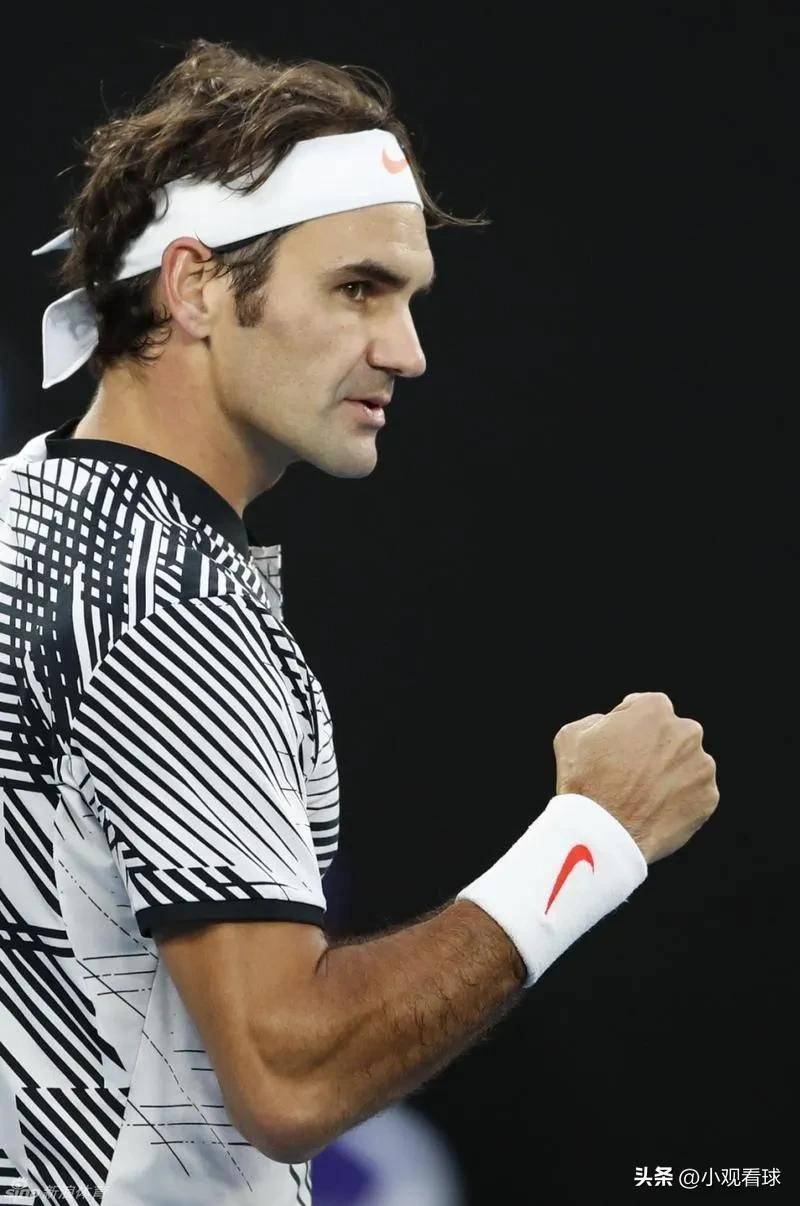 开云体育在线-关于德国网球队碾压日本网球队，费德勒绝境逆转的信息