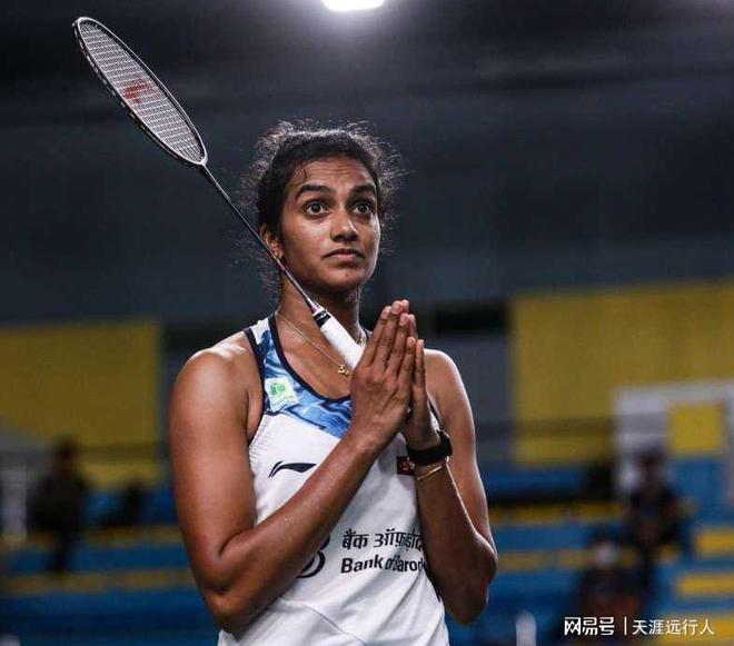 丹麦羽毛球队爆冷法国羽毛球队，辛杜关键制胜