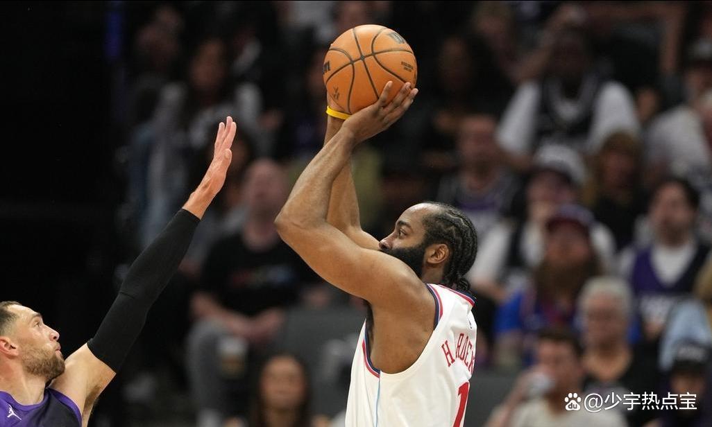 开云sport-公牛鏖战鹈鹕，浓眉打破历史纪录