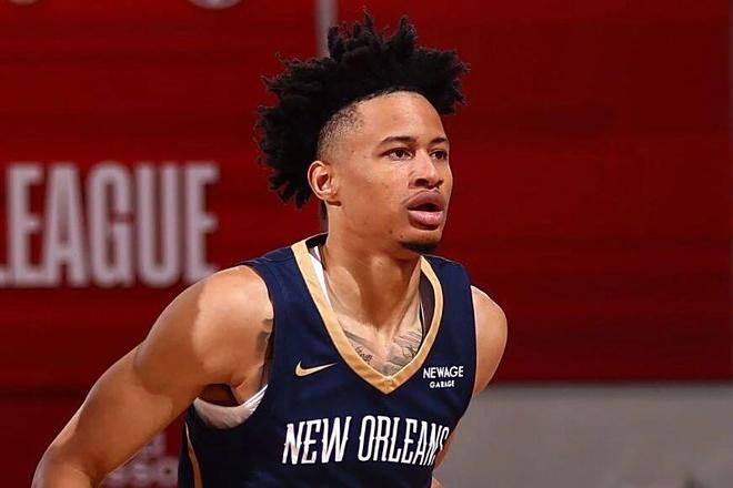 公牛鏖战鹈鹕，浓眉打破历史纪录