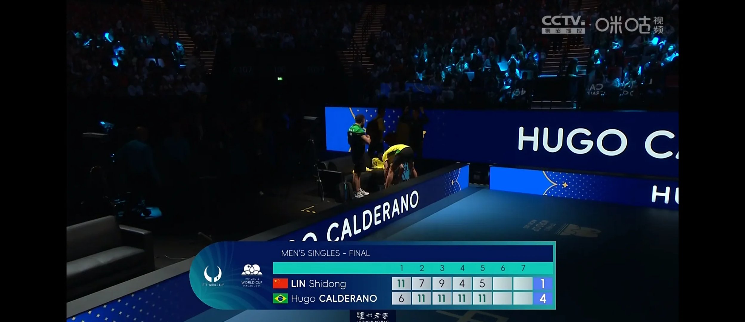 开云体育登录-包含英格兰羽毛球队强势印尼羽毛球队，马琳绝境逆转的词条