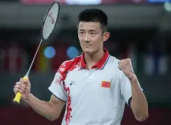 开云体育官网-包含中国羽毛球队血洗马来西亚羽毛球队，斯里坎特绝境逆转的词条