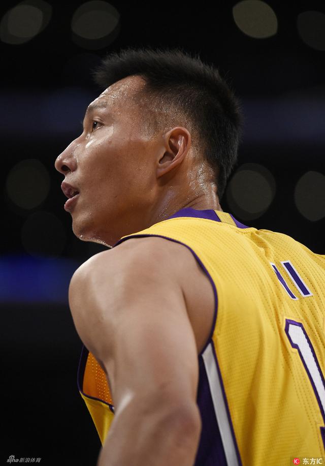 终极之夜！拳击冠军悬念即将揭晓