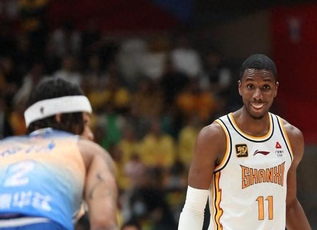 开云体育登录-爆冷！篮球强队意外出局震惊全场的简单介绍