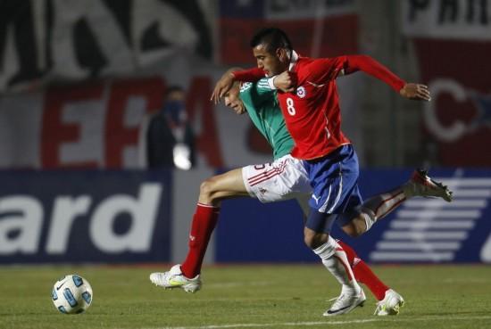 开云体育APP下载-美洲杯盘口突变，业内人士深度分析