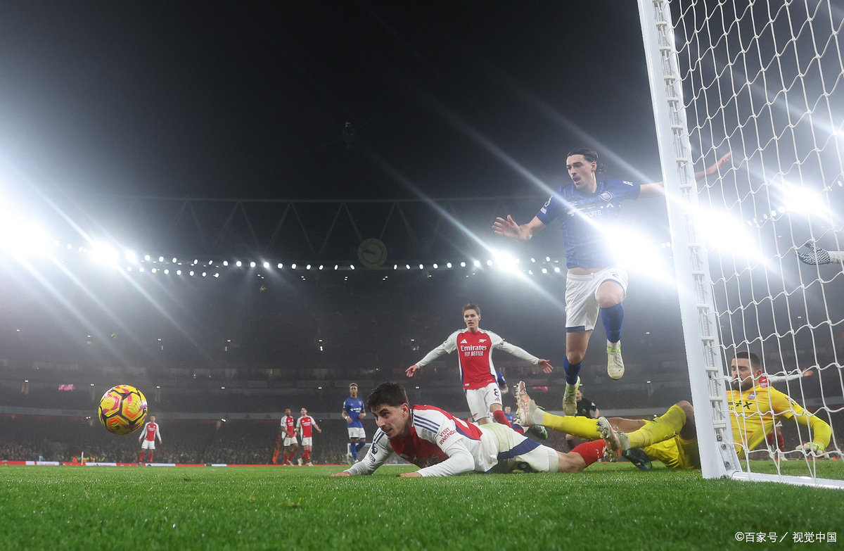 开云sport-包含神仙对局！足球比赛过程堪比大片的词条