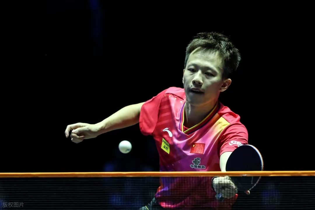 包含法国队横扫瑞典队,林高远统治全场的词条 包含法国队横扫瑞典队,林高远统治全场的词条