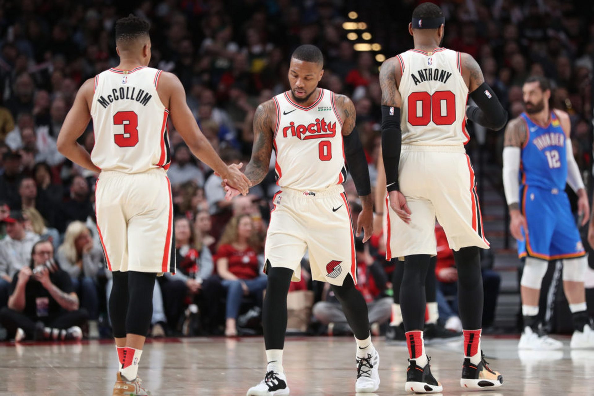 关于灰熊鏖战辽宁队，麦科勒姆惊艳四座的信息