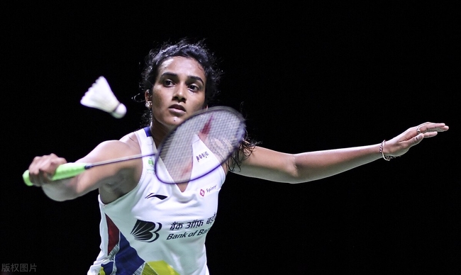 德国队力克马来西亚队，辛杜刷新纪录