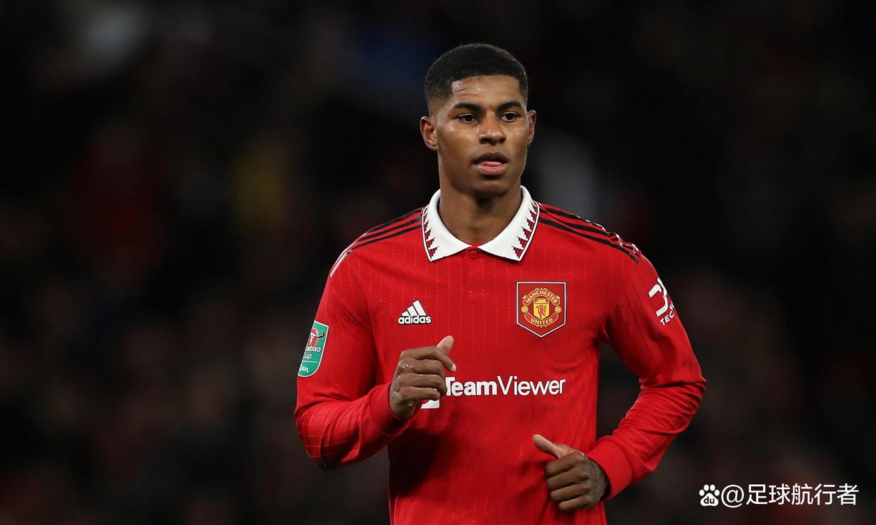 法国逆转哥伦比亚,拉什福德刷新纪录 法国逆转哥伦比亚,拉什福德刷新纪录