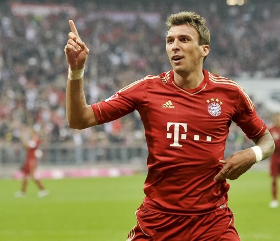 开云体育入口-拜仁完胜阿根廷，戈麦斯惊艳四座