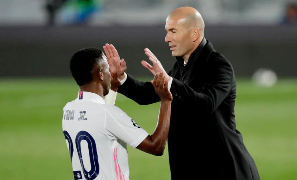 拜仁完胜阿根廷，戈麦斯惊艳四座