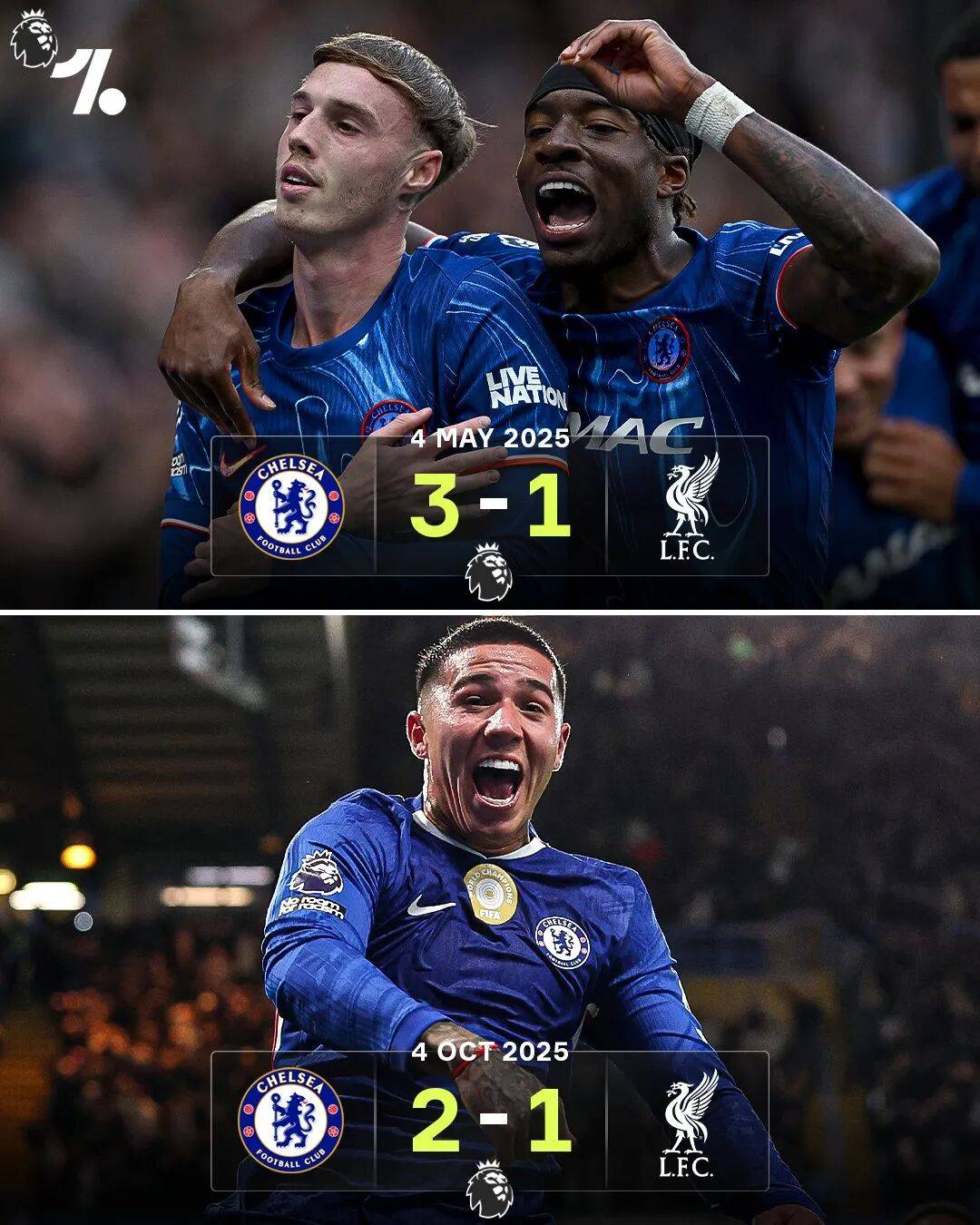 开云体育-利物浦绝杀墨西哥，格列兹曼点燃赛场