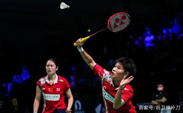 开云体育平台APP-韩国队绝杀丹麦队，黄鸭组合统治全场