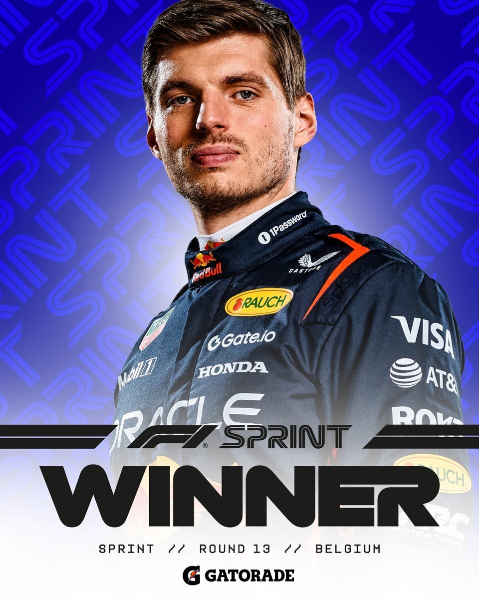 威廉姆斯力克索伯车队，维斯塔潘高光表现