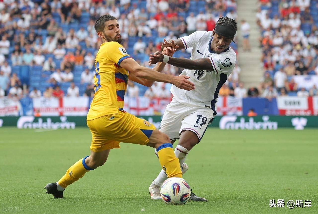 开云sport-英格兰挑战荷兰，欧洲预选赛赛场上演悬念