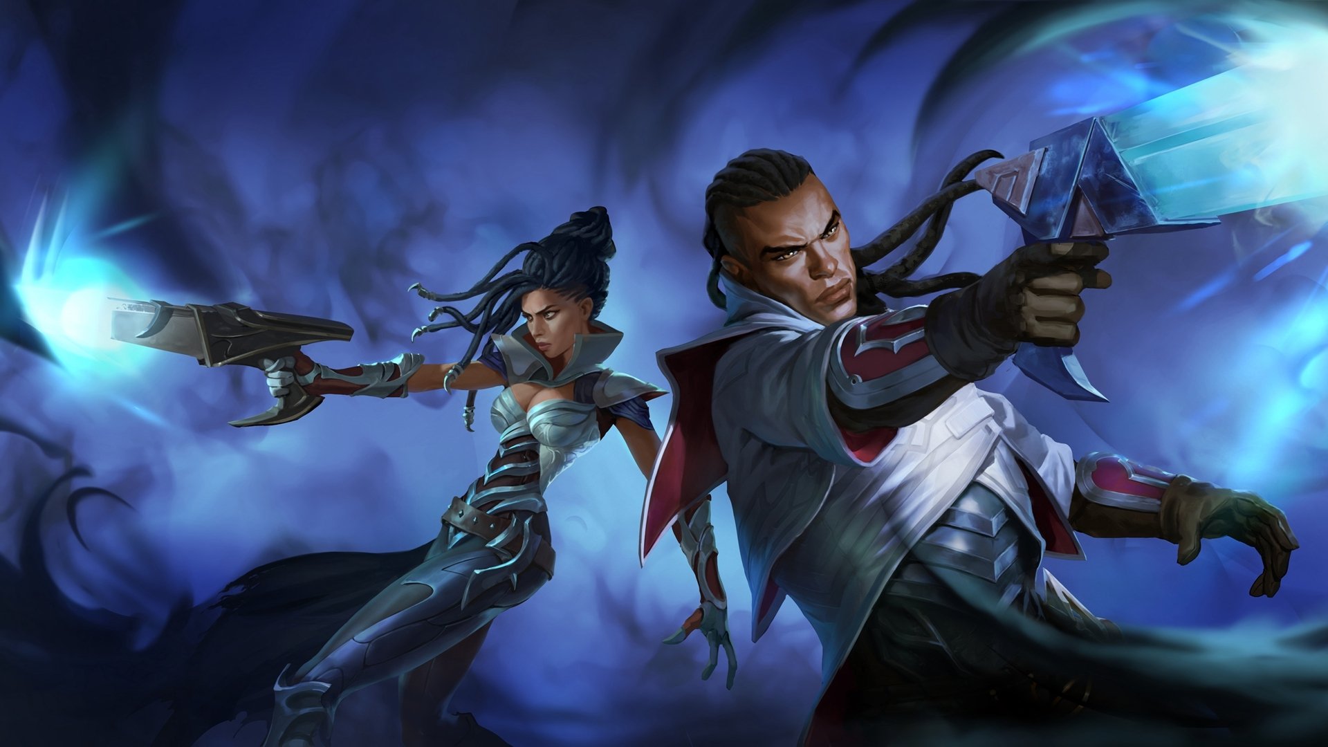 开云体育登录-绝境中的擎旗者—陈雨菲扛鼎逆转，中国羽球重铸铁血魂