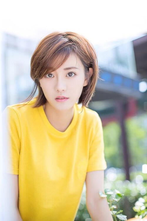 开云sport-生死1.9秒！孙铭徽超远三分绝杀，浙江东阳光药险胜卫冕冠军