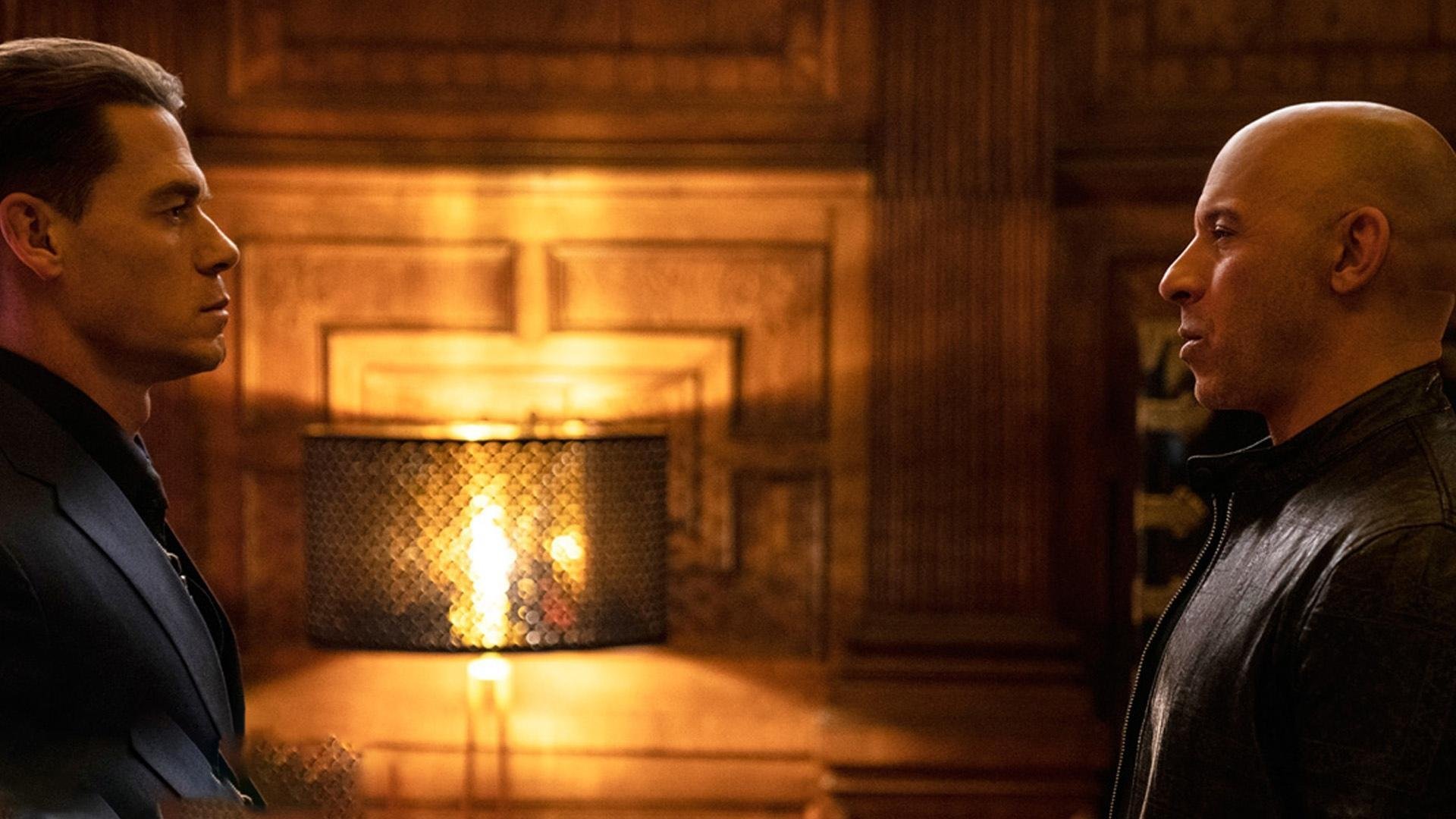 活体屏障与1.3亿悬崖，孔德用一己长城，扼杀尤文疯抢基因