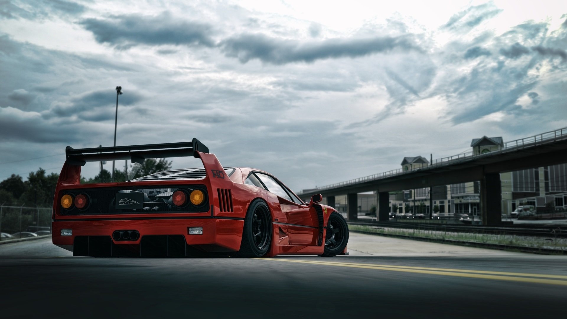 钢铁后卫独木难支！高诗岩狂砍35+9难救主，新疆末节逆转险胜辽宁