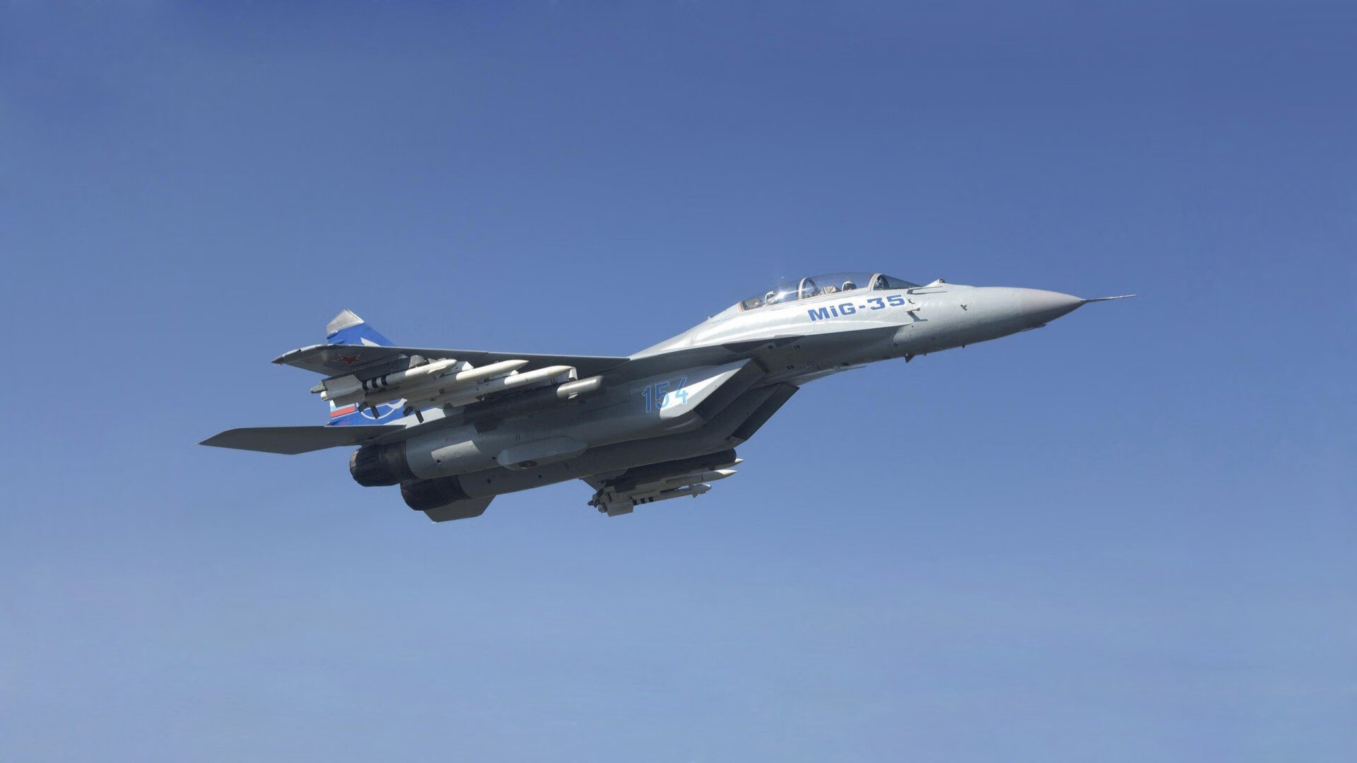 绝境之光，卡瓦哈尔如何成为丹麦逆转土耳其的核聚变核心