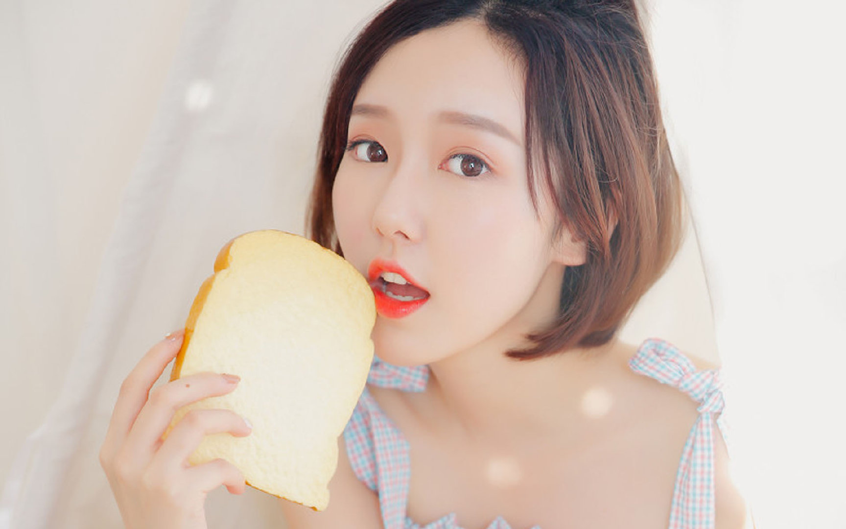 开云sport-郑思维关键制胜，泰国队历史性碾压韩国队，亚洲羽坛新格局诞生