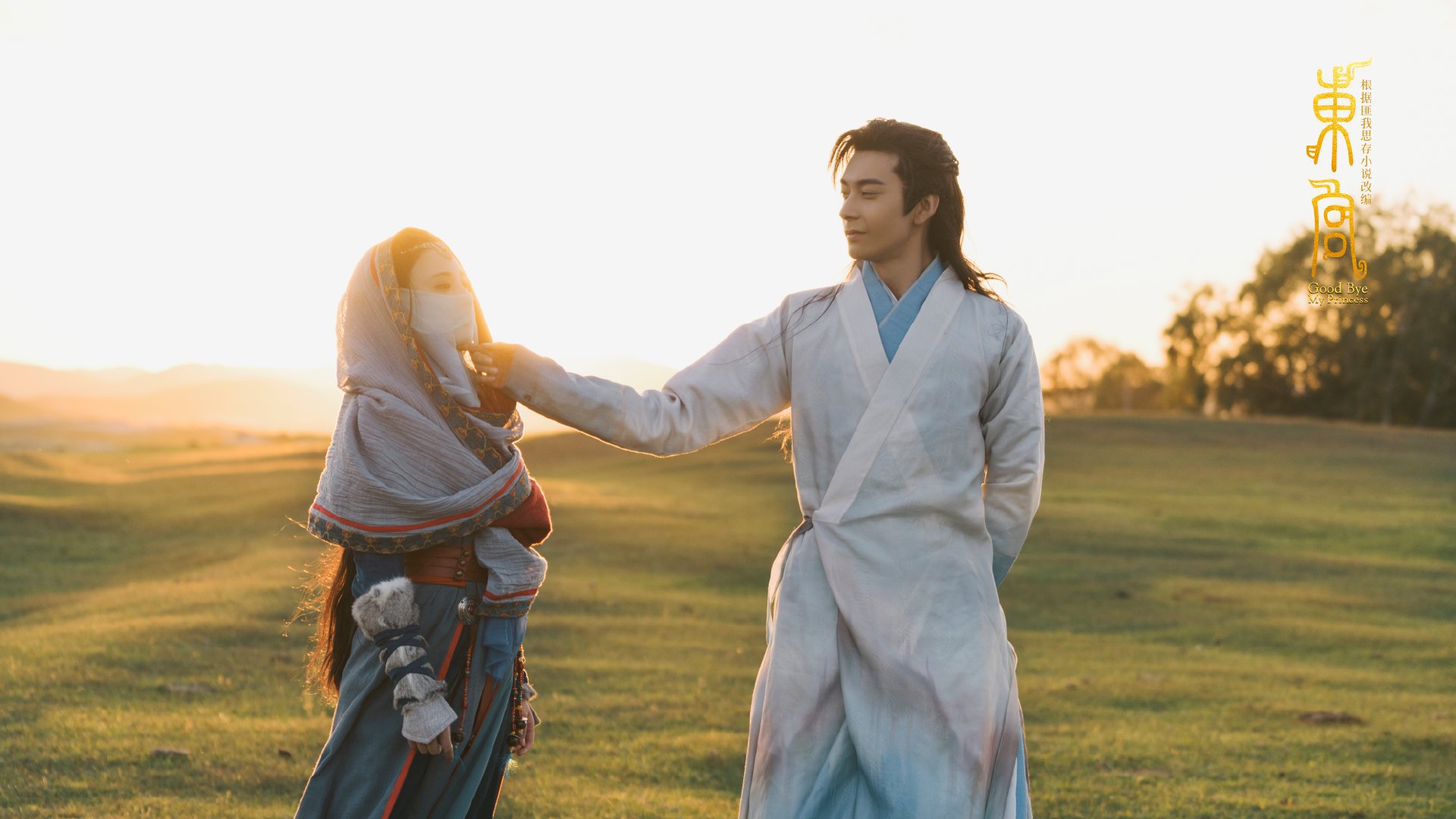 开云体育登录-绿茵场与乒乓台，亚洲体育的双星闪耀夜