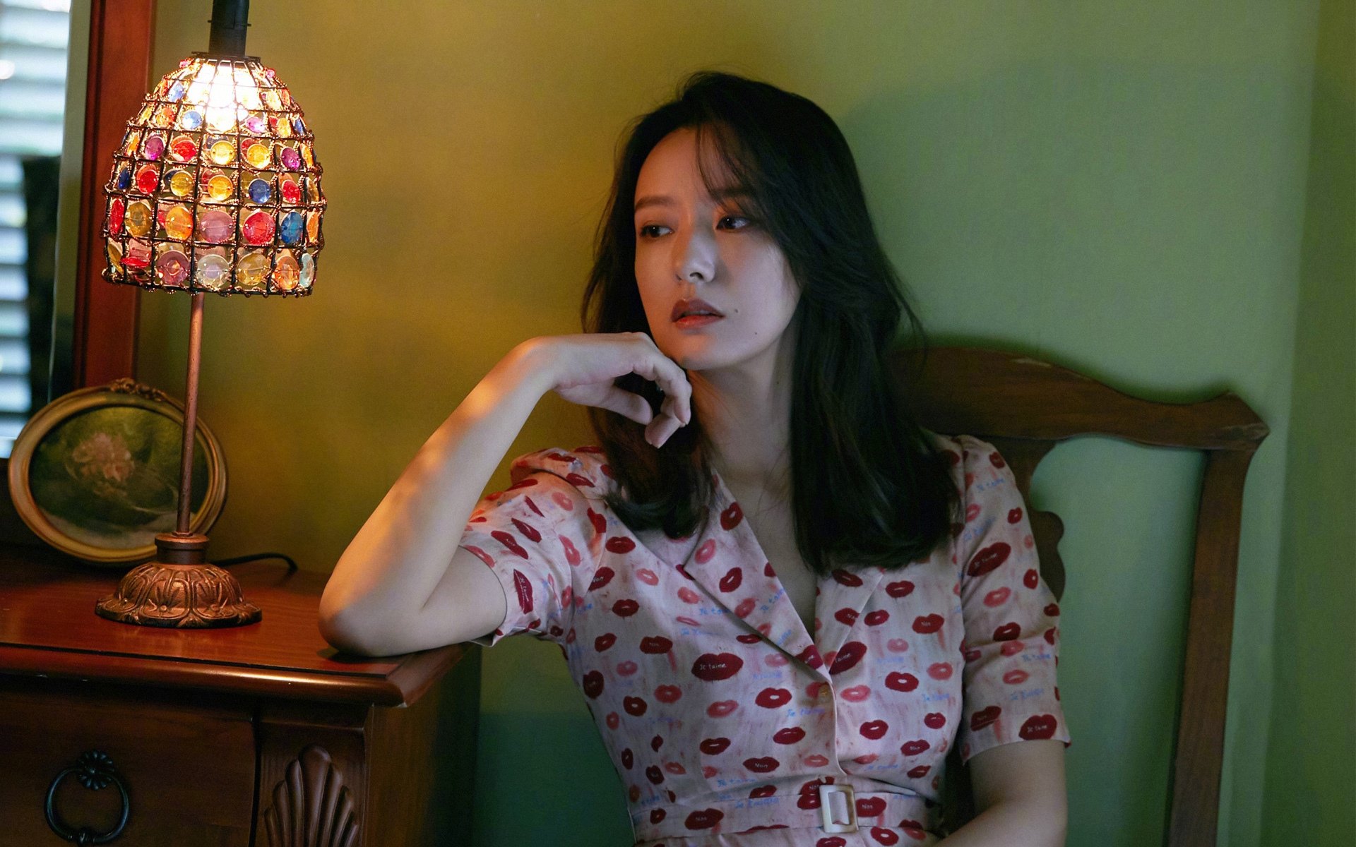 法网赤焰焚澳网坚冰,辛纳的红土王朝与跨次元统治