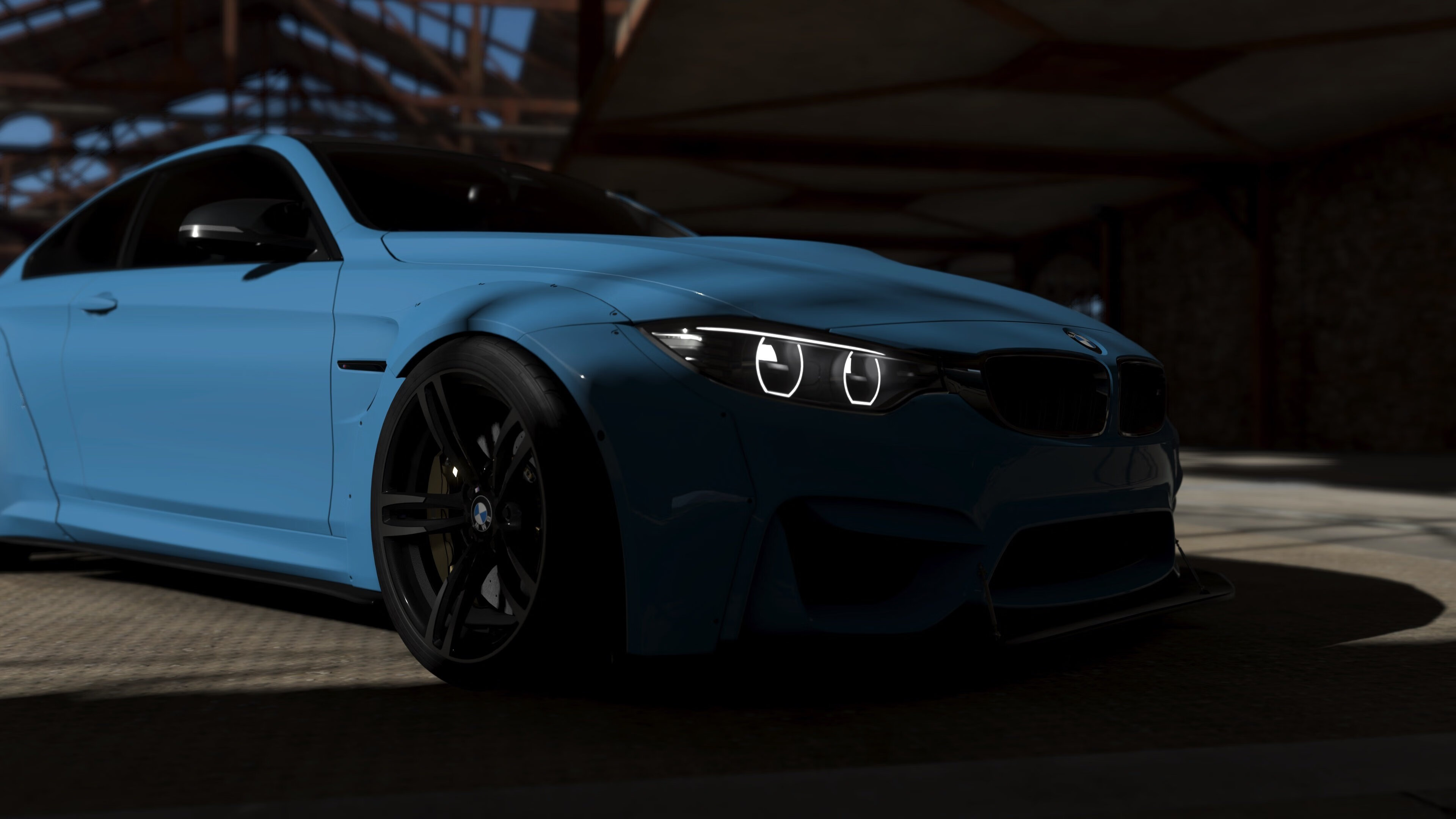 跨界英雄，当许昕在绿茵场打破恐葡诅咒