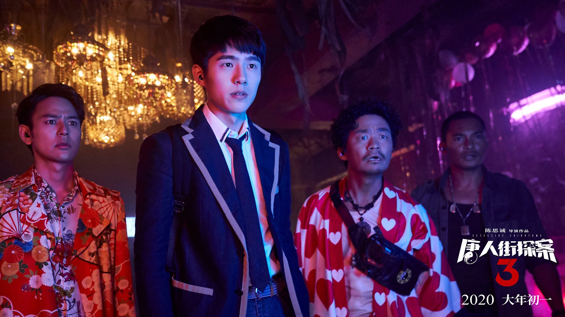 银箭复仇记,迈凯伦技术逆袭终结阿斯顿马丁时代