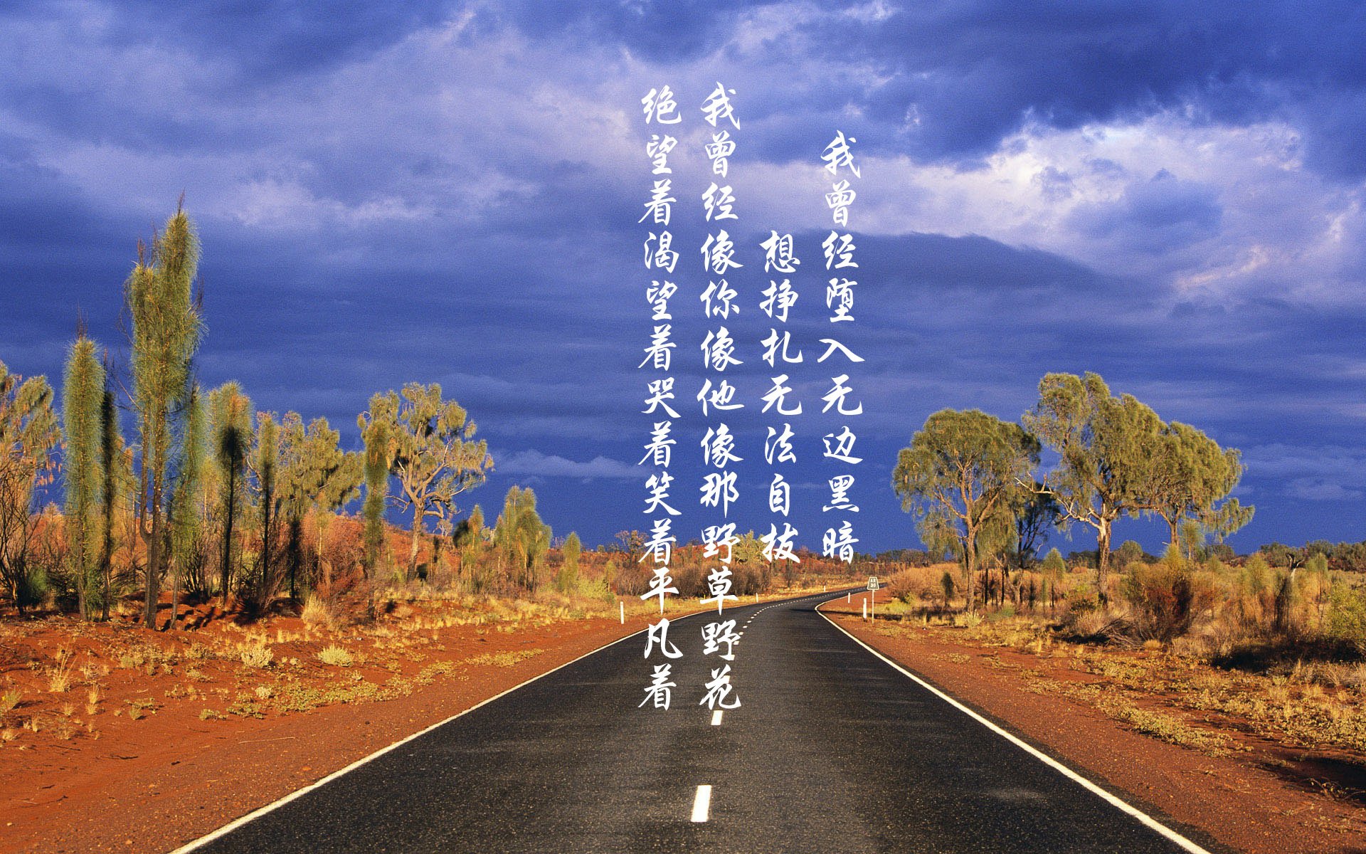 梅德韦杰夫ATP总决赛巅峰对决，险胜拉沃尔杯巨星，高光表现铸就唯一传奇