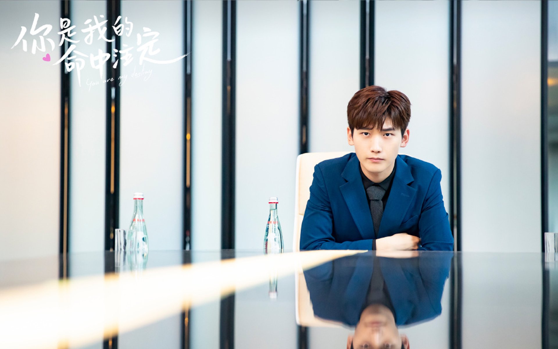 猛龙碾压北京队,易建联状态火热,篮球世界中的碰撞与启示