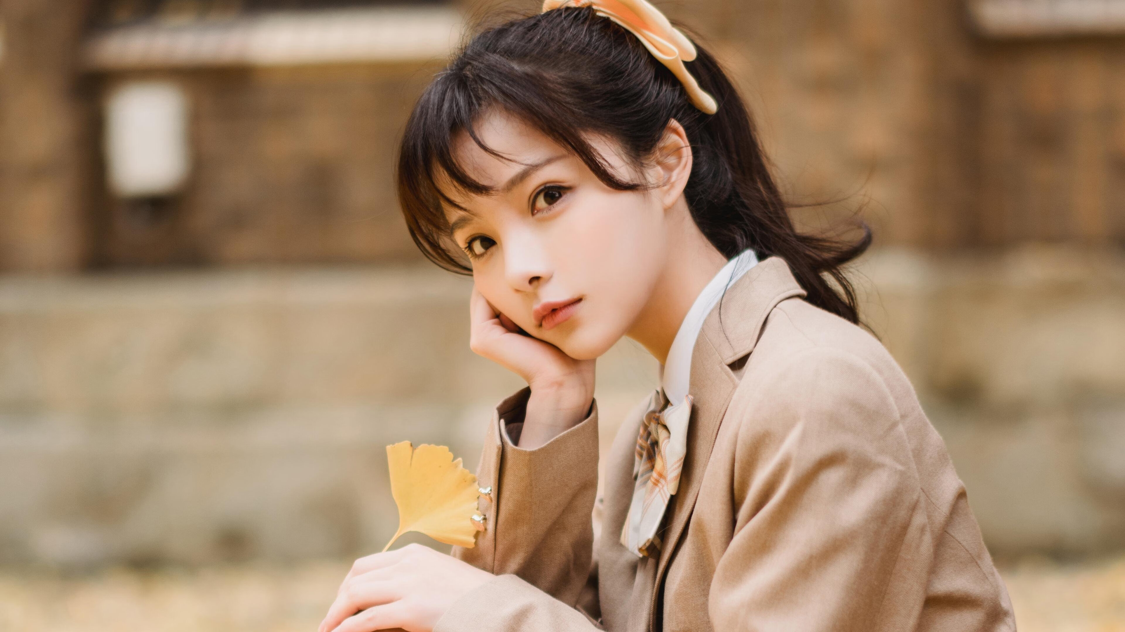 开云sport-当詹姆斯·哈登笑着说出我回来了—一位质疑者的心路转变