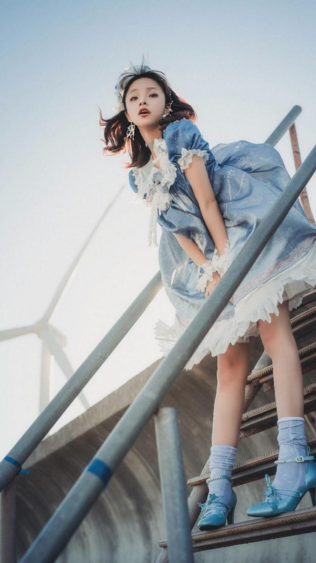 孤独的守护者，当德约科维奇用温网圣光，消解拉沃尔杯的喧嚣