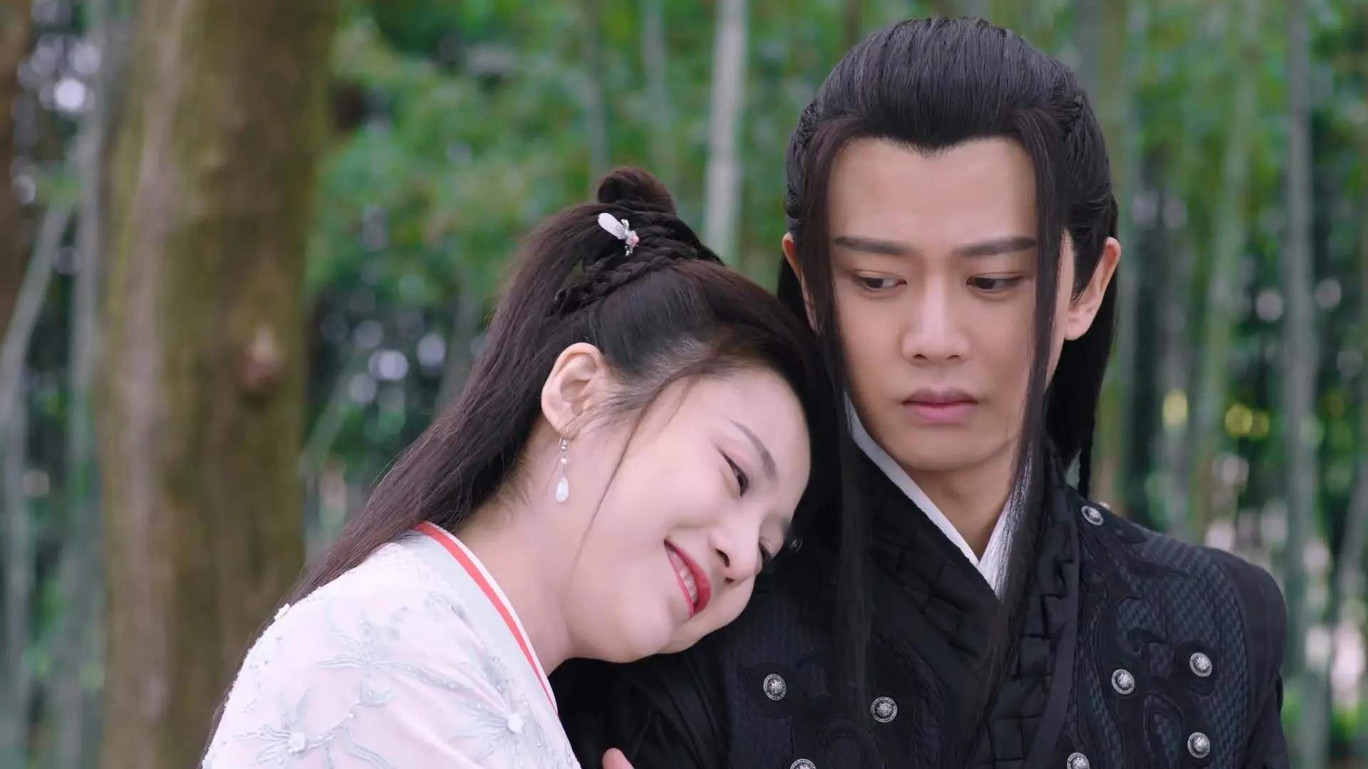 亚洲荣光之夜!韩国队惊天逆转葡萄牙,梁靖崑的绝杀将足球写进历史