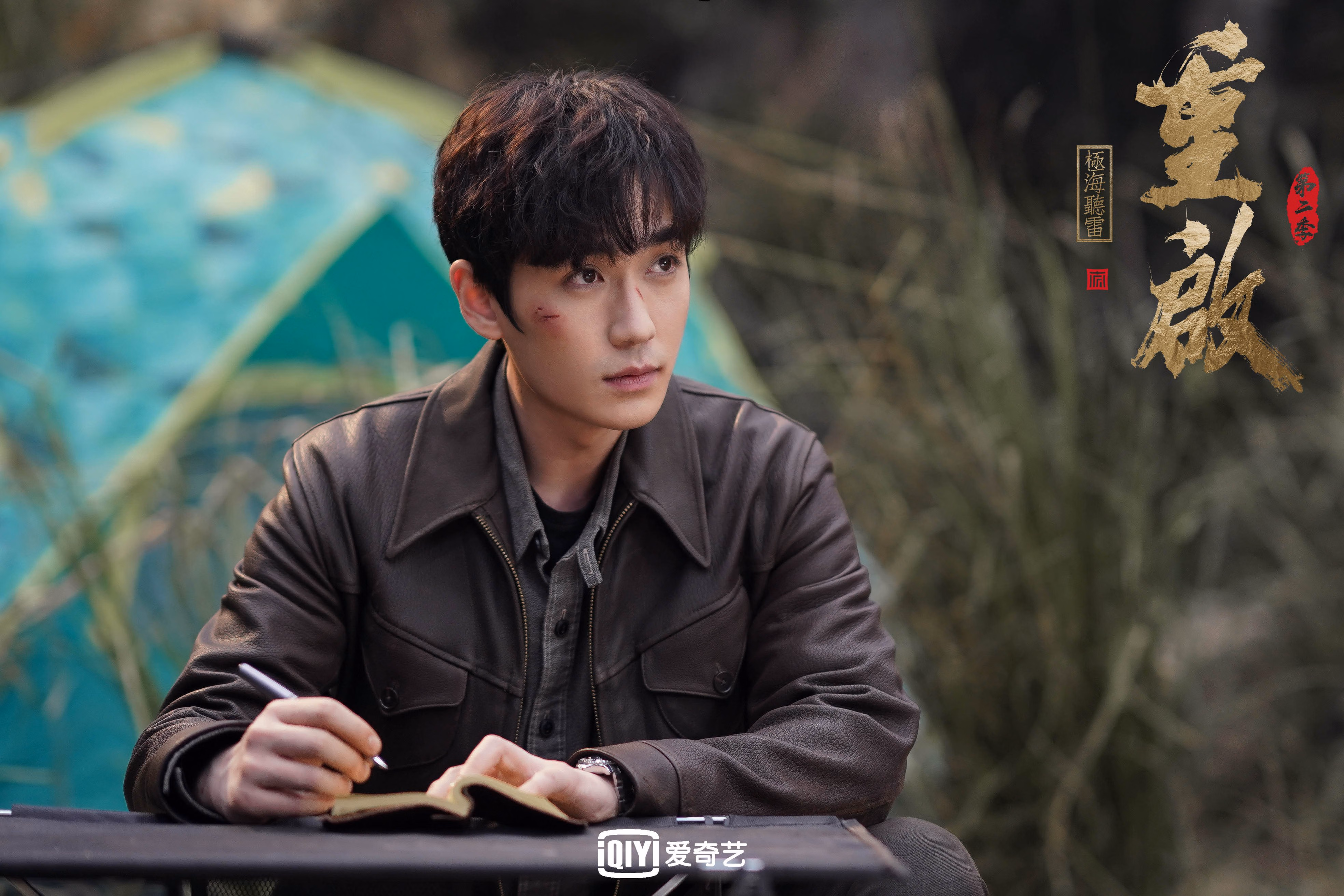 开云体育中国-孤勇者的加冕，当澳网的个体荣光碾压拉沃尔杯的团队喧嚣