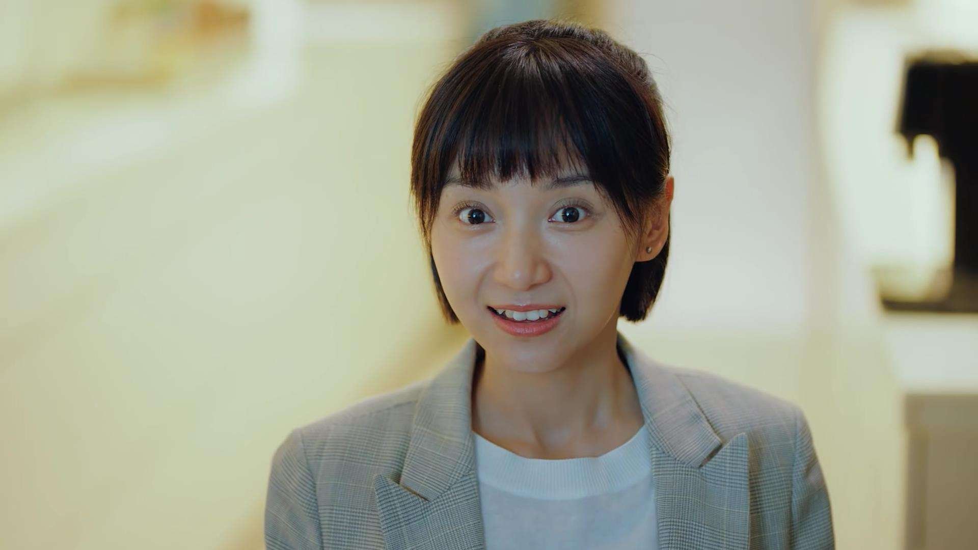 冰封王座,爱德华兹燃尽黑暗的东决关键战之夜